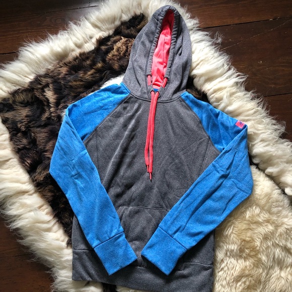 Adidas ultimate hoodie - Picture 1 of 7